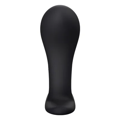 Fun Factory Bootie Medium, produktbillede fra forhandleren, andet billede