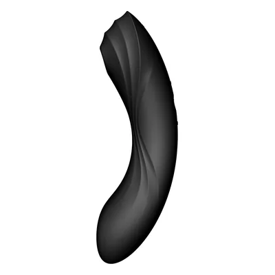 Satisfyer Curvy Trinity 4, produktbillede fra forhandleren, andet billede