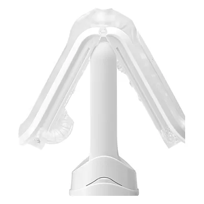 TENGA Flip Zero, produktbillede fra forhandleren, andet billede