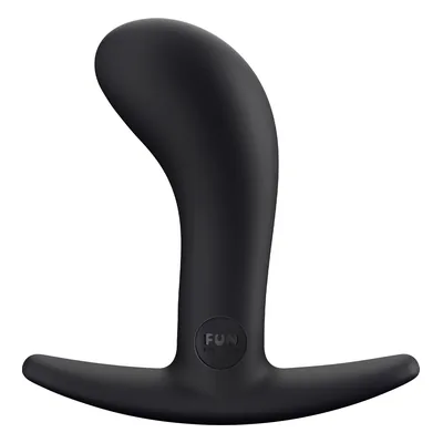 Fun Factory Bootie Medium, bedste valg Analplug