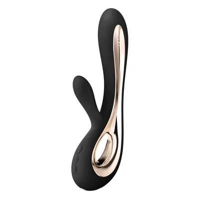 LELO Soraya 2, bedste valg Vibrator