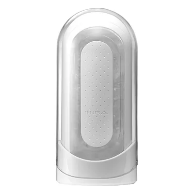 TENGA Flip Zero, bedste valg Masturbator
