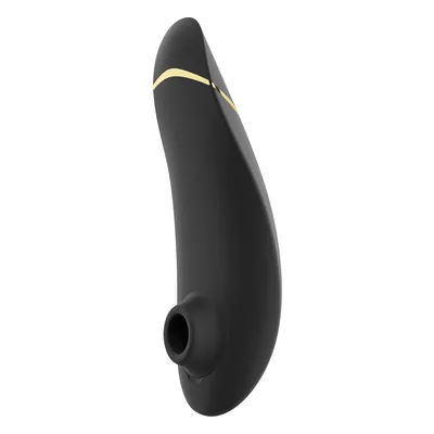Womanizer Premium 2, bedste valg Klitorisstimulator